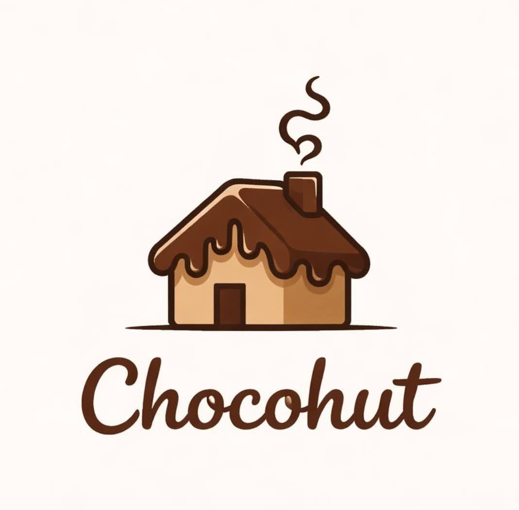 What ChocoHut Set Out to BuildWhat ChocoHut Set Out to BuildWhat ChocoHut Set Out to Build